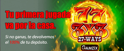 Los mejores juegos online
