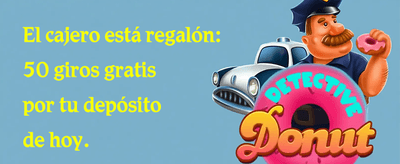 Acción de juego de pesca con premios dorados