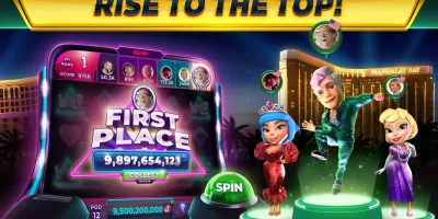 Catálogo de juegos online