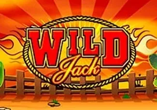 Wild Jack (1) game thumbnail