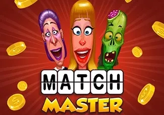 Match Master