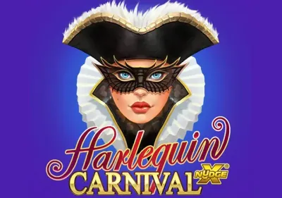 Harlequin Carnival screenshot