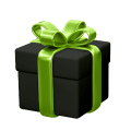 Sorteo Diario icon