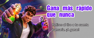 apuestasdejuegos.cl Welcome Bonus