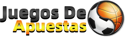 apuestasdejuegos.cl Logo